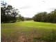 Lawson NSW 2783