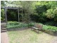 Lawson NSW 2783