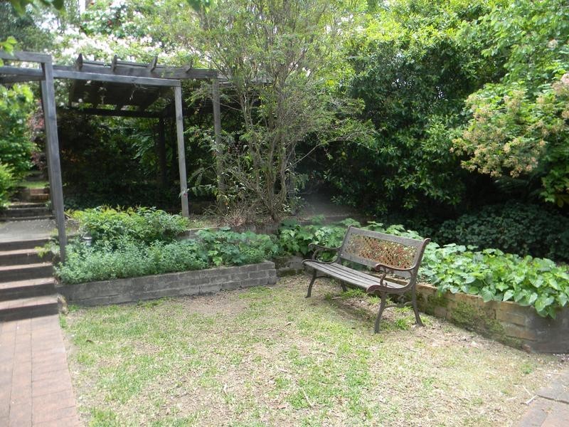 Lawson NSW 2783