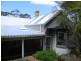 Lawson NSW 2783