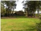 Hazelbrook NSW 2779