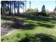 Hazelbrook NSW 2779