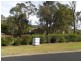 Hazelbrook NSW 2779