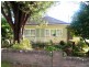 Hazelbrook NSW 2779