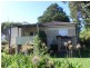 Hazelbrook NSW 2779