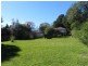 Hazelbrook NSW 2779
