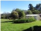 Hazelbrook NSW 2779
