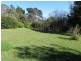 Hazelbrook NSW 2779