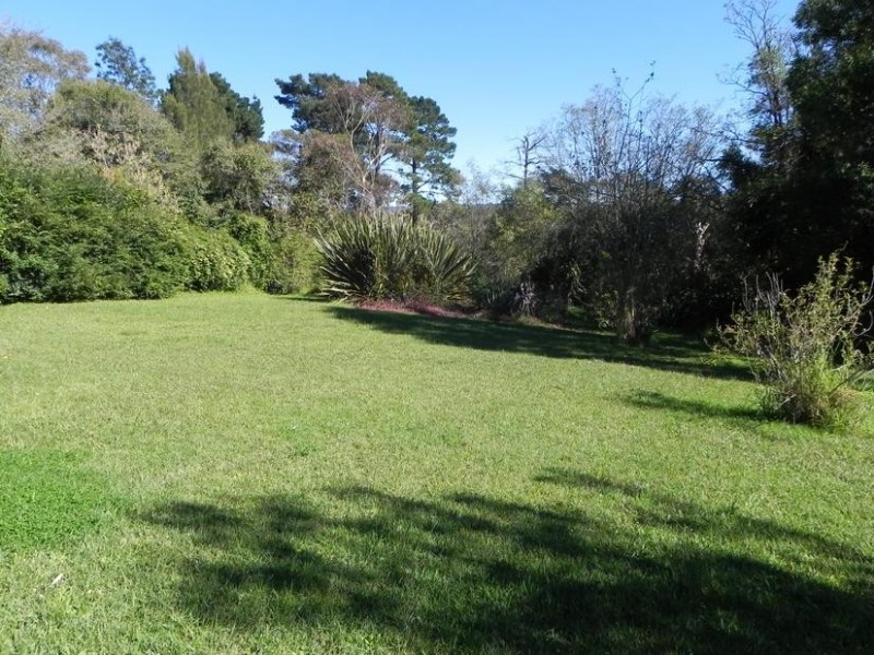 Hazelbrook NSW 2779