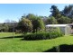 Hazelbrook NSW 2779