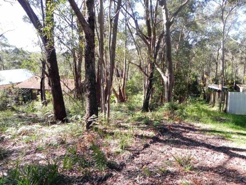 18 John Street, Hazelbrook NSW 2779