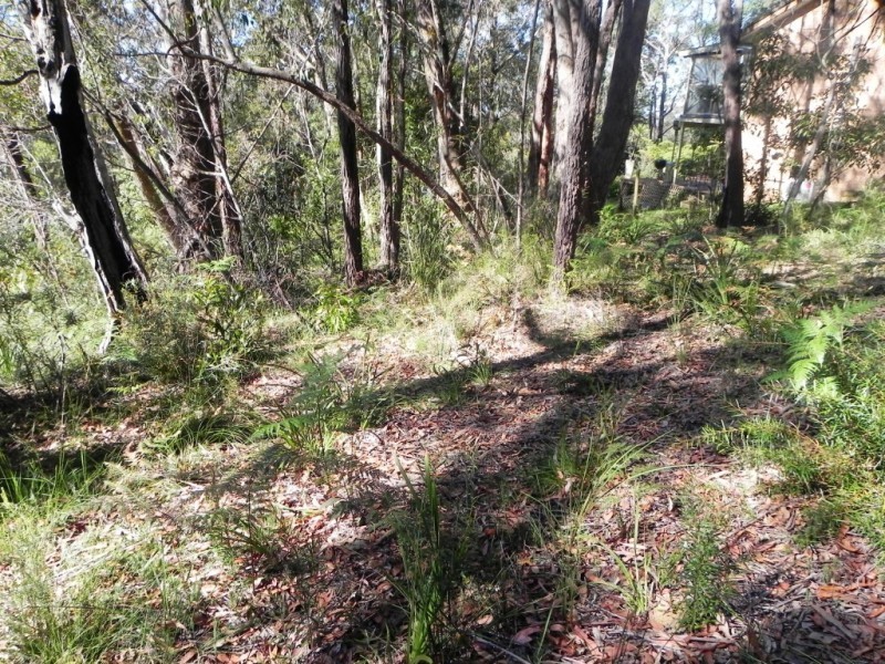 18 John Street, Hazelbrook NSW 2779