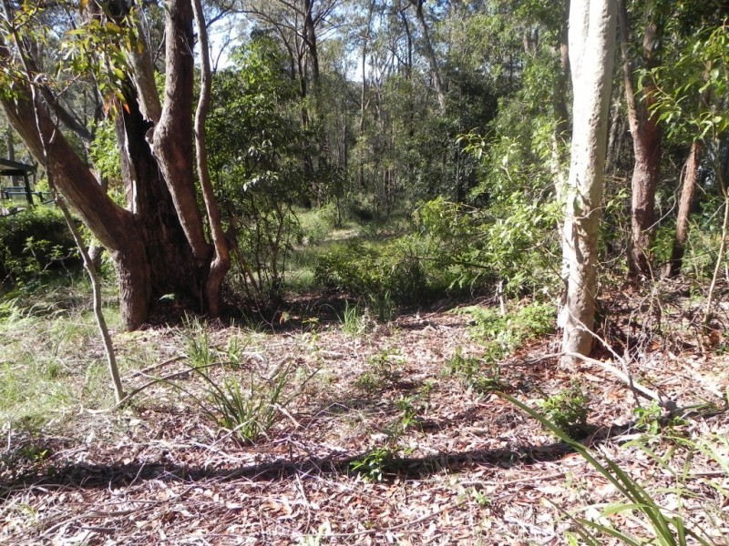 18 John Street, Hazelbrook NSW 2779