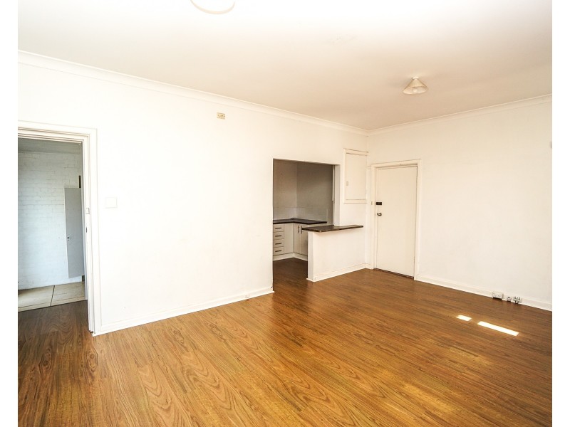 2/285 Great Western Highway, Lawson NSW 2783