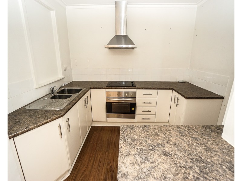 2/285 Great Western Highway, Lawson NSW 2783