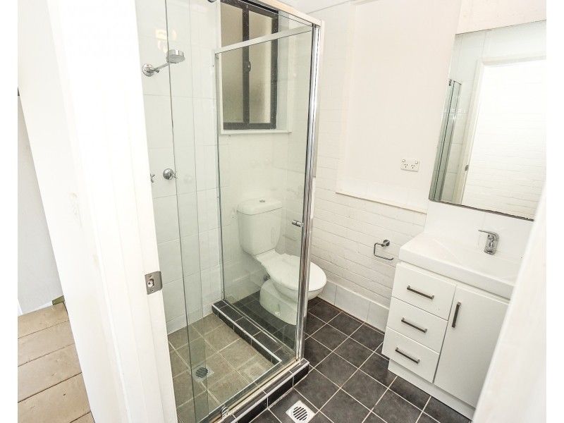 2/285 Great Western Highway, Lawson NSW 2783