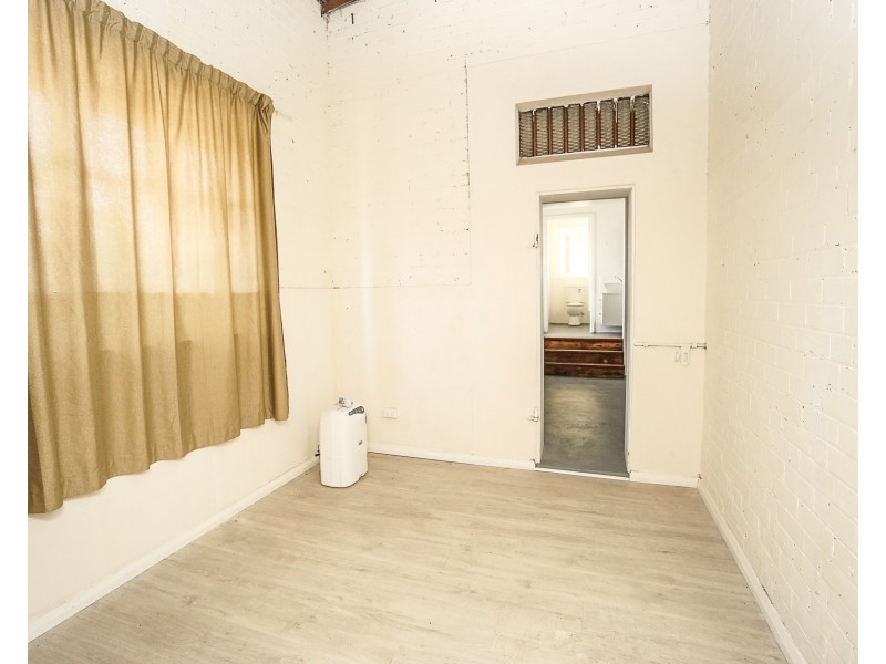 2/285 Great Western Highway, Lawson NSW 2783