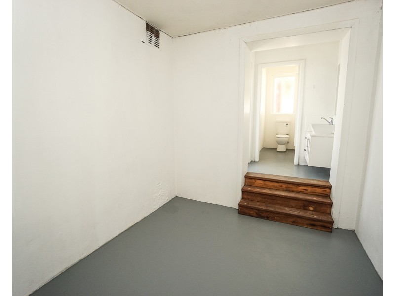 2/285 Great Western Highway, Lawson NSW 2783