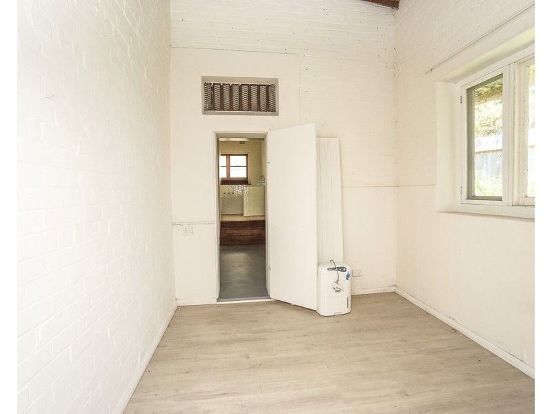 2/285 Great Western Highway, Lawson NSW 2783