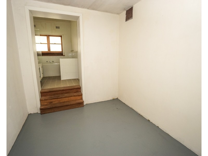 2/285 Great Western Highway, Lawson NSW 2783