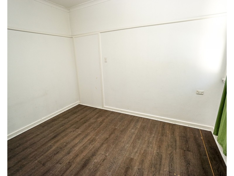 2/285 Great Western Highway, Lawson NSW 2783