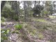 Lawson NSW 2783