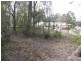 Lawson NSW 2783
