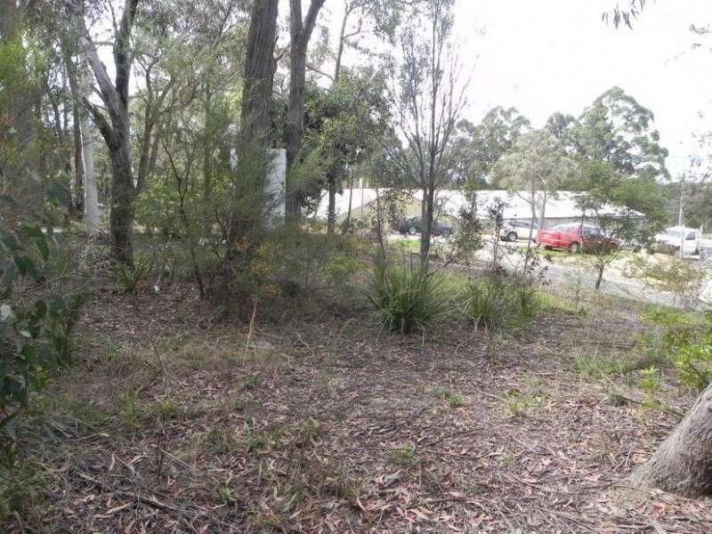 Lawson NSW 2783