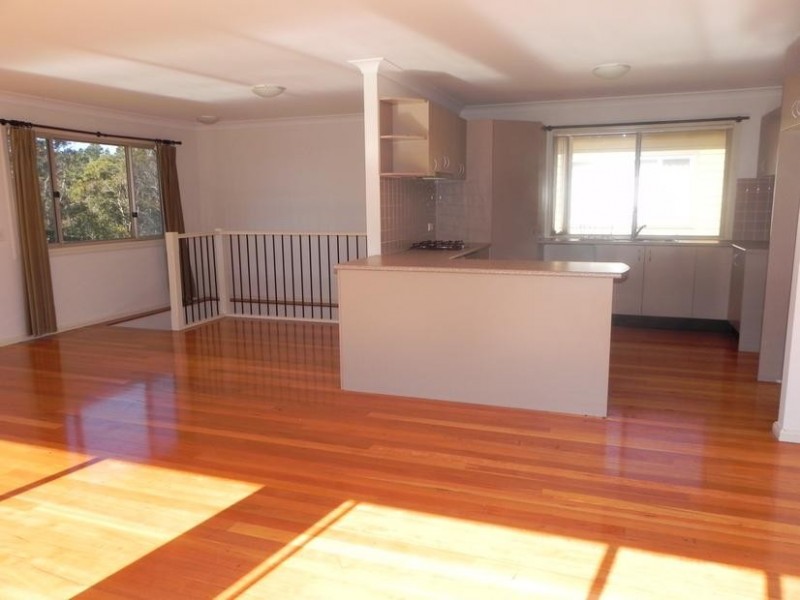 Hazelbrook NSW 2779