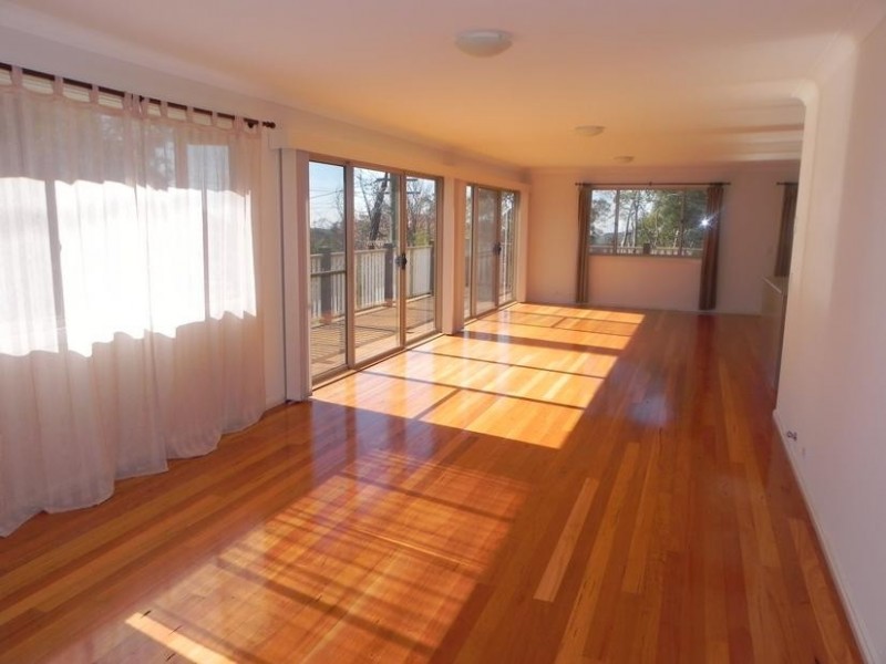 Hazelbrook NSW 2779