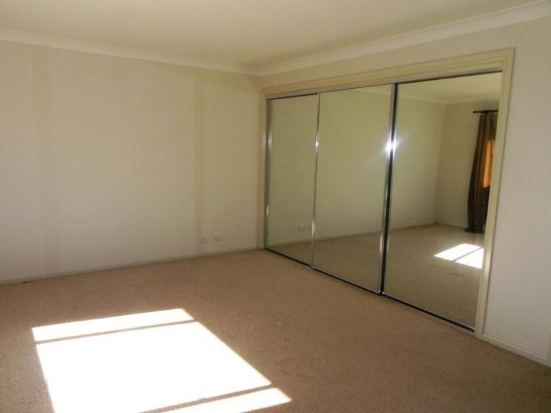 Hazelbrook NSW 2779