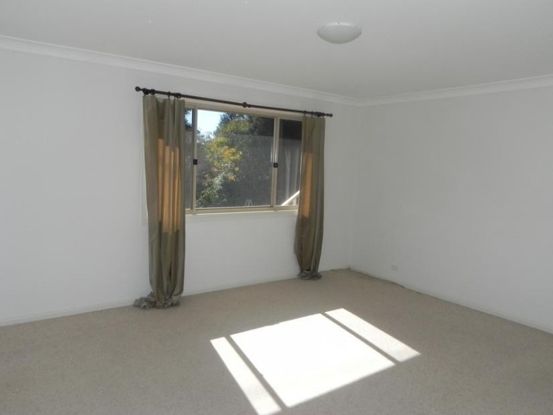 Hazelbrook NSW 2779