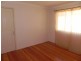 Hazelbrook NSW 2779