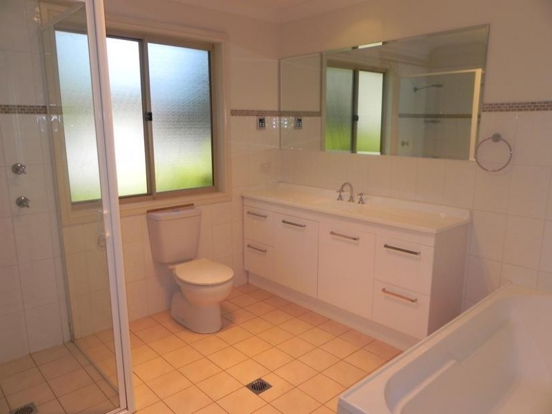 Hazelbrook NSW 2779