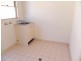 Hazelbrook NSW 2779