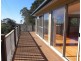 Hazelbrook NSW 2779