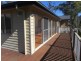 Hazelbrook NSW 2779