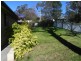Hazelbrook NSW 2779