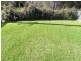 Hazelbrook NSW 2779