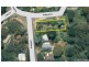 Hazelbrook NSW 2779