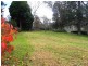 Hazelbrook NSW 2779