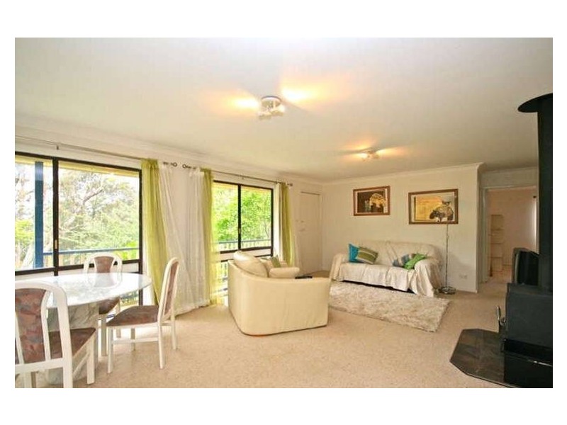 Wentworth Falls NSW 2782