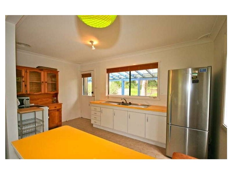 Wentworth Falls NSW 2782