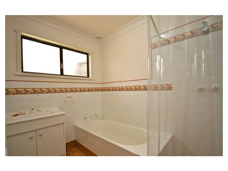 Wentworth Falls NSW 2782