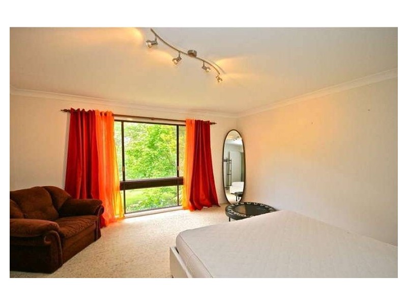 Wentworth Falls NSW 2782