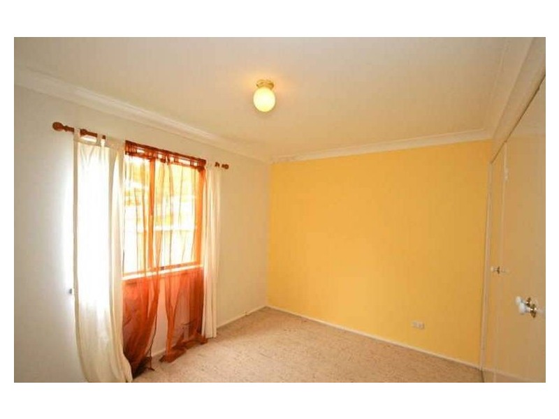 Wentworth Falls NSW 2782