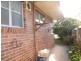 Lawson NSW 2783