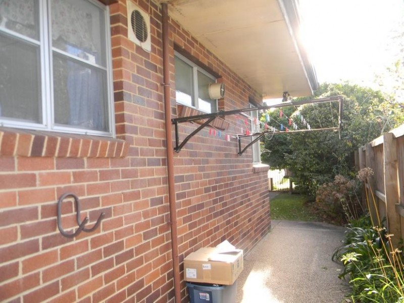 Lawson NSW 2783