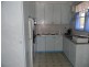 Lawson NSW 2783