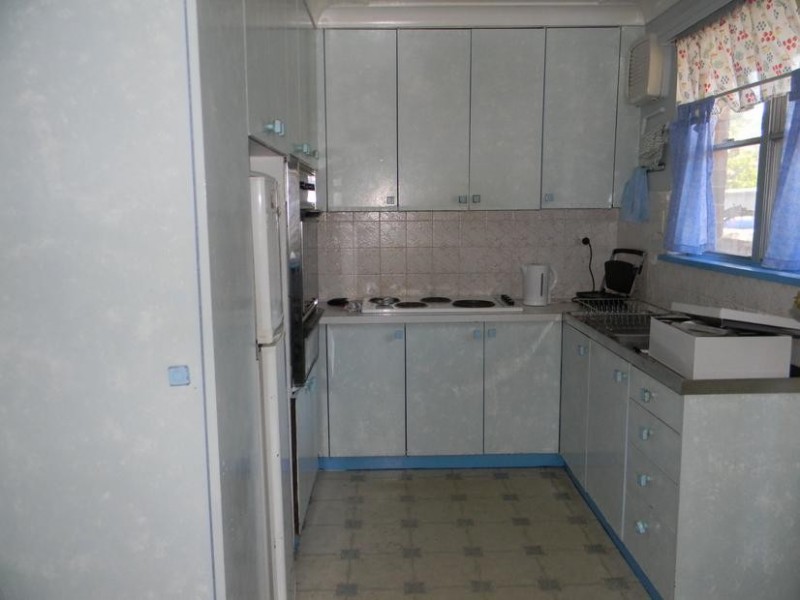 Lawson NSW 2783